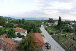 Ξενοδοχείο 500 τ.μ. για πώληση, Ν. Ξάνθης, Σταυρούπολη-thumb-20