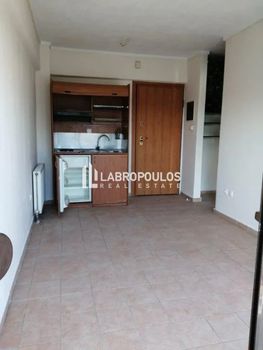 Studio 30sqm for sale-Ipoloipo Kentrou Thessalonikis