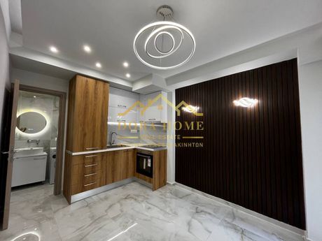 Studio 37sqm for sale-Analipsi