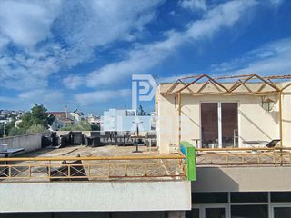 Κατάστημα 90 τ.μ. για πώληση, Αττική - Υπόλοιπο, Σαρωνίδα-thumb-2