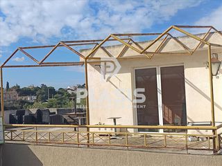 Κατάστημα 90 τ.μ. για πώληση