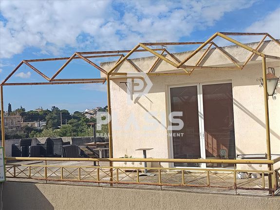 Κατάστημα 90 τ.μ. για πώληση, Αττική - Υπόλοιπο, Σαρωνίδα