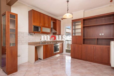 Apartment 100sqm for sale-Nea Paralia