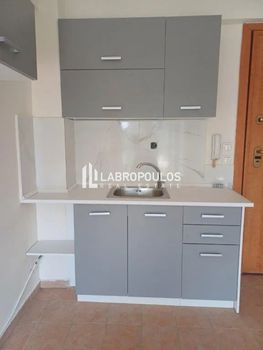 Studio 30sqm for sale-Ipoloipo Kentrou Thessalonikis