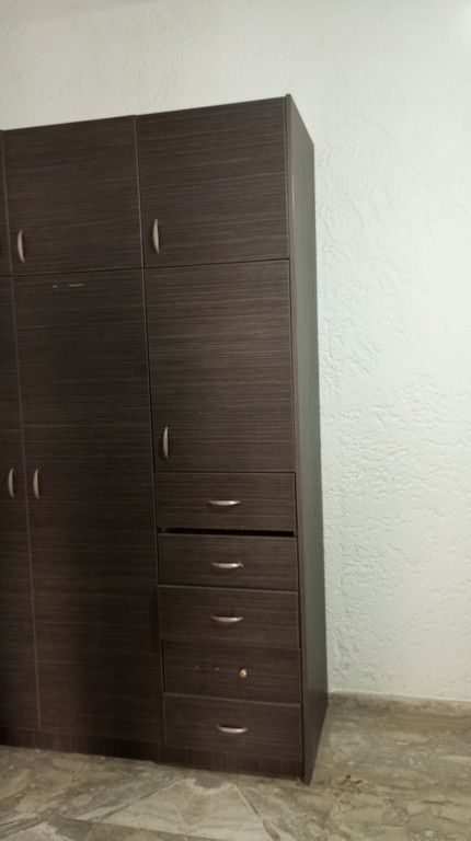 Studio / γκαρσονιέρα 40 τ.μ. προς ενοικίαση, Καρτερός Νέας Αλικαρνασσού