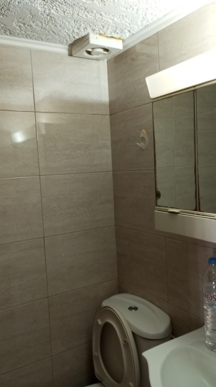 Studio / γκαρσονιέρα 40 τ.μ. προς ενοικίαση, Καρτερός Νέας Αλικαρνασσού