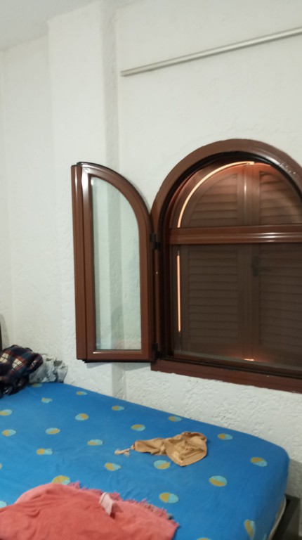 Studio / γκαρσονιέρα 40 τ.μ. προς ενοικίαση, Καρτερός Νέας Αλικαρνασσού