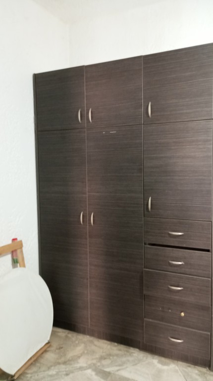 Studio / γκαρσονιέρα 40 τ.μ. προς ενοικίαση, Καρτερός Νέας Αλικαρνασσού
