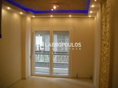 Apartment 65sqm for sale-Rotonta