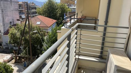 Διαμέρισμα 136τ.μ. για πώληση-Λαμία