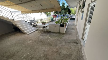 Διαμέρισμα 100τ.μ. για πώληση-Λαμία