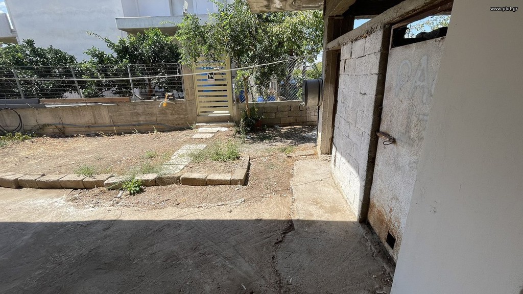 Διαμέρισμα 100 τ.μ. πρός πώληση, Φθιώτιδας, Λαμία