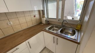 Διαμέρισμα 100 τ.μ. πρός πώληση, Φθιώτιδας, Λαμία-thumb-42