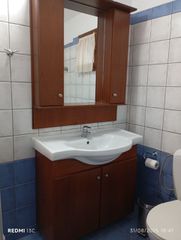 Διαμέρισμα 100 τ.μ. πρός πώληση, Φθιώτιδας, Λαμία-thumb-50