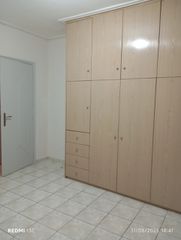 Διαμέρισμα 100 τ.μ. πρός πώληση, Φθιώτιδας, Λαμία-thumb-53