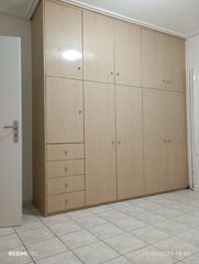 Διαμέρισμα 100 τ.μ. πρός πώληση, Φθιώτιδας, Λαμία-thumb-54