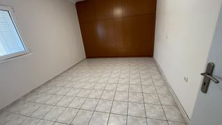 Διαμέρισμα 100 τ.μ. πρός πώληση, Φθιώτιδας, Λαμία-thumb-15