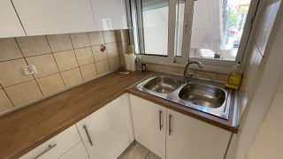 Διαμέρισμα 100 τ.μ. πρός πώληση, Φθιώτιδας, Λαμία-thumb-18