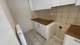 Διαμέρισμα 100 τ.μ. πρός πώληση, Φθιώτιδας, Λαμία-thumb-19