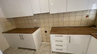 Διαμέρισμα 100 τ.μ. πρός πώληση, Φθιώτιδας, Λαμία-thumb-20