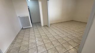 Διαμέρισμα 100 τ.μ. πρός πώληση, Φθιώτιδας, Λαμία-thumb-22