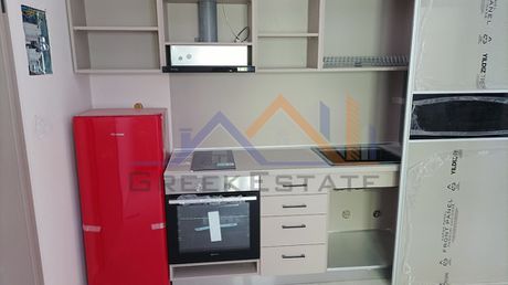 Studio / γκαρσονιέρα 40τ.μ. για ενοικίαση-Ιωάννινα