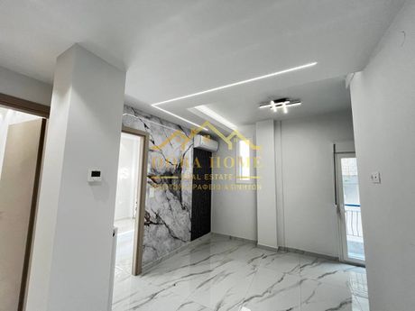 Apartment 41sqm for sale-Faliro