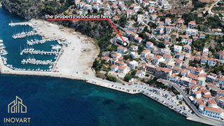 Μονοκατοικία 175 τ.μ. για πώληση