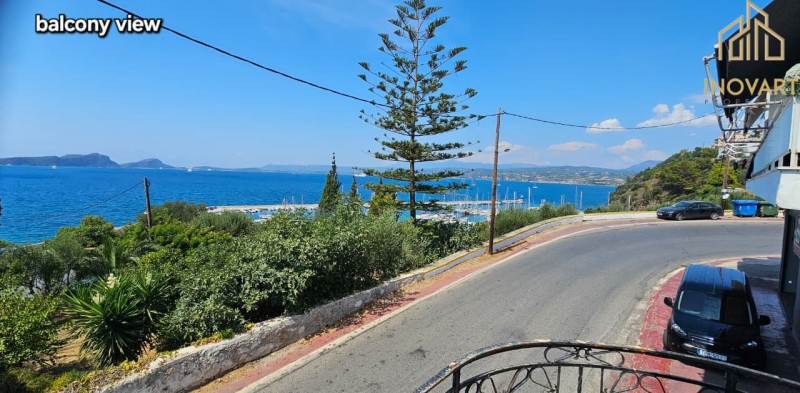 Μονοκατοικία 175 τ.μ. προς πώληση, Κέντρο Πύλου