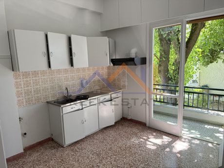 Studio / γκαρσονιέρα 42τ.μ. για ενοικίαση-Ιωάννινα