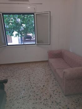 Διαμέρισμα 67 τ.μ. για ενοικίαση