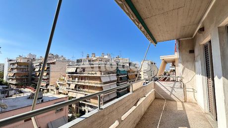 Διαμέρισμα 98 τ.μ. για πώληση