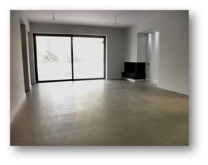 Apartment 132 sqm for rent