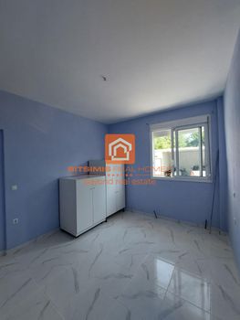 Διαμέρισμα 105τ.μ. για ενοικίαση-Λαγκαδάς » Κέντρο