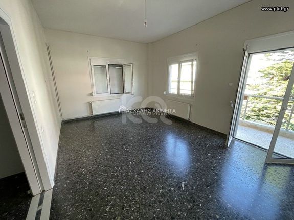 Apartment 90 sqm for rent, Heraklion Prefecture, Heraclion Cretes