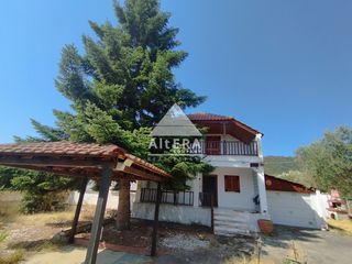 Μονοκατοικία 115 τ.μ. για πώληση