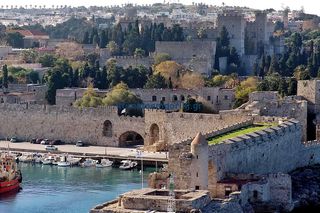 Κατάστημα 36 τ.μ. για πώληση