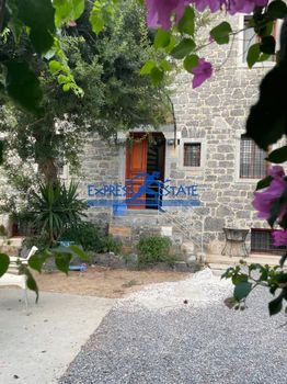 Μεζονέτα 57 τ.μ. για ενοικίαση