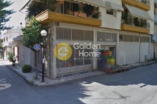 Κατάστημα 103 τ.μ. για πώληση