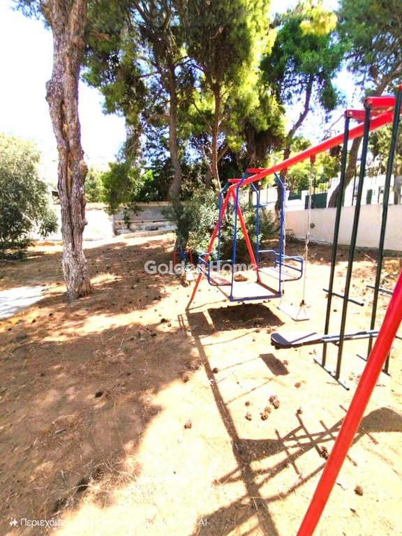 Μονοκατοικία 364 τ.μ. προς πώληση, Σαρωνίδα Αττικής