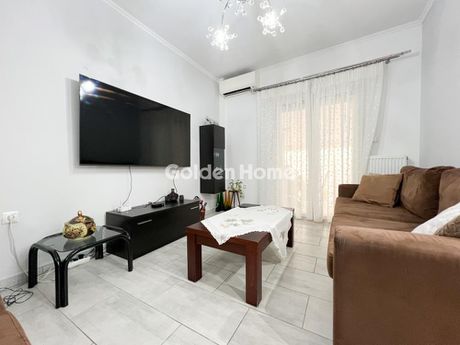 Διαμέρισμα 60 τ.μ. για πώληση