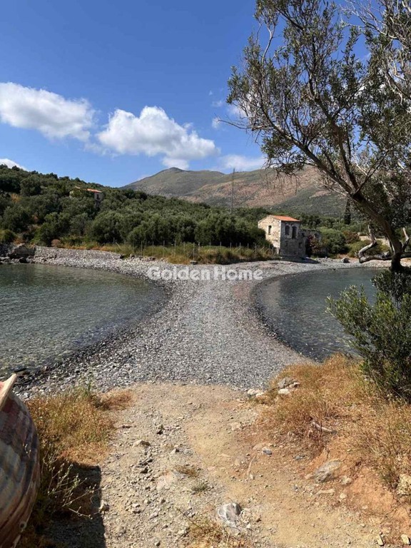 Μονοκατοικία 94 τ.μ. πρός πώληση, Λακωνία, Ανατολική Μάνη