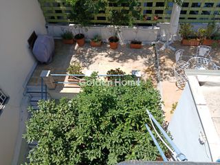 Κτίριο 291 τ.μ. για πώληση