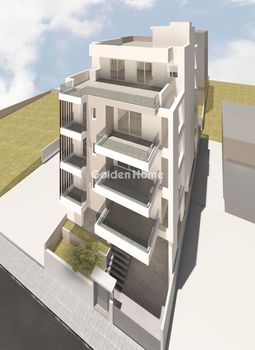 Διαμέρισμα 107 τ.μ. για πώληση