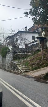 Maisonette 112 sqm for sale