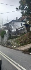 Μεζονέτα 112 τ.μ. για πώληση