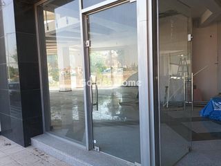 Κατάστημα 821 τ.μ. για πώληση