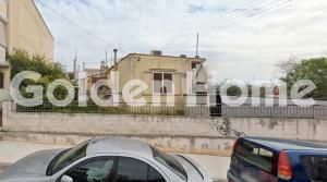 Οικόπεδο 210 τ.μ. για πώληση