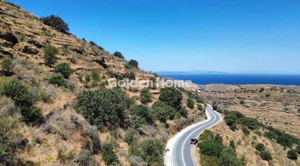 Αγροτεμάχια 8.000 τ.μ. προς πώληση, Ιουλίδα