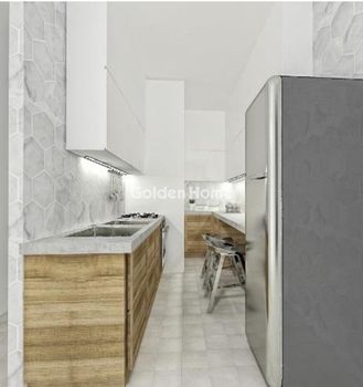 Διαμέρισμα 144τ.μ. για πώληση-Λεωφ. πατησίων - λεωφ. αχαρνών » Άγιος νικόλαος